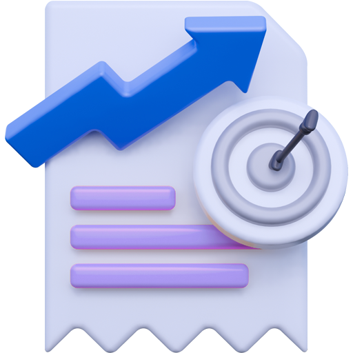 Drive Growth