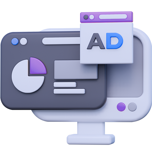 PPC Advertising