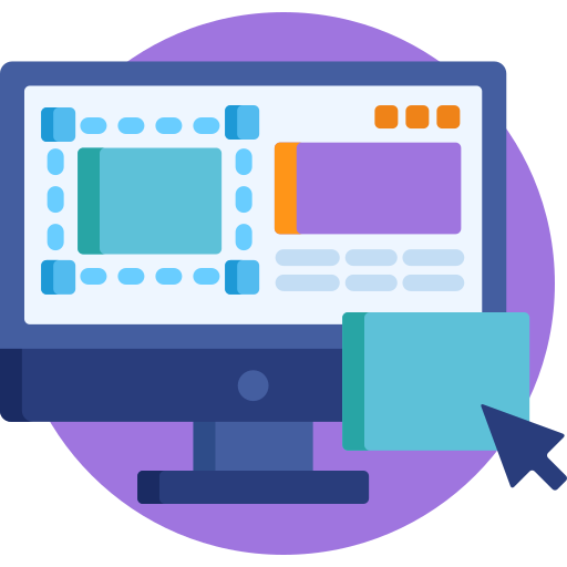 Website Design